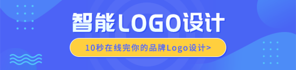 商标驳回复审，商标撤三，商标注册，商标查询，商标转让流程，商标转让价格，商标经纪服务，商标交易网