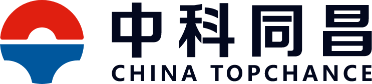 中科同昌信息技术集团有限公司