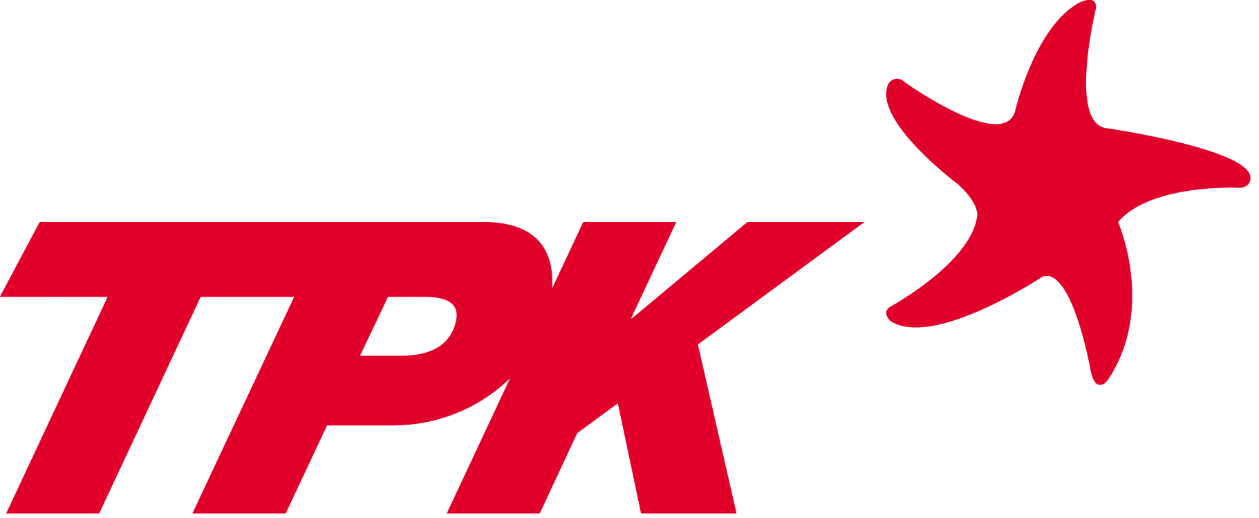 TPK