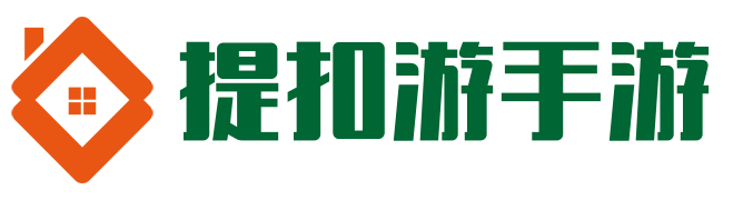 手机游戏,手机游戏,手游排行榜