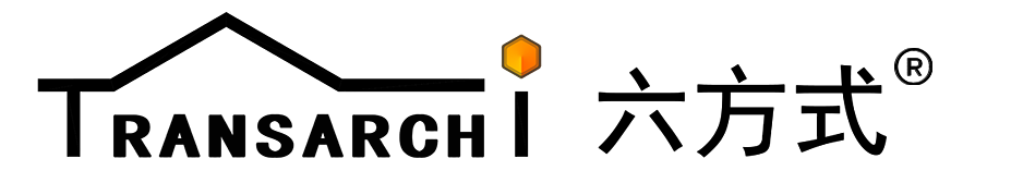 北京六方式科技有限公司