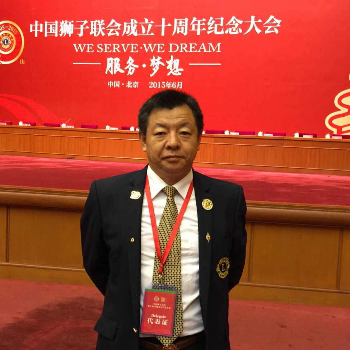 广州开发区创客空间网站牛哇创客