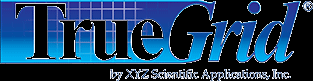 TrueGrid