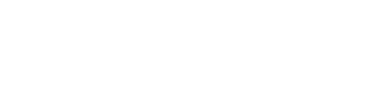 TRYBA特诺发