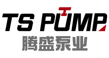 上海腾盛泵业制造有限公司