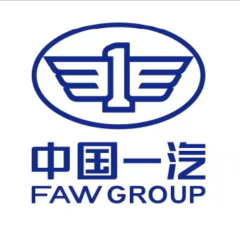 汽车行业透明供应链专项工作平台