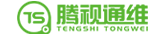 腾视通维