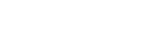 万和堂