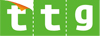 TTG