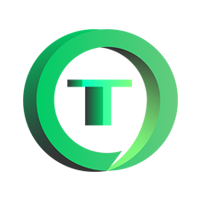 江苏泰特联合环保科技有限公司