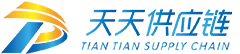 江苏天天供应链管理集团有限公司