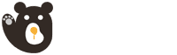推易播