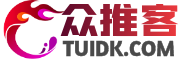 众推客