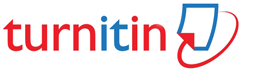 Turnitin查重系统