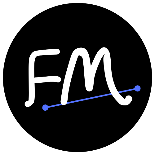 Flowmix/Docx多模态文档编辑器