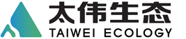 内蒙古太伟生态科技有限公司