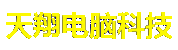 栾川县天翔电脑公司首页