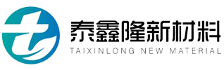 甘肃泰鑫隆新材料有限公司