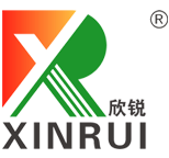 桐乡鑫锐生物科技有限公司