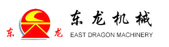 东龙机械网站