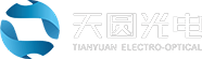 西安天圆光电科技有限公司,专业光电系统开发商