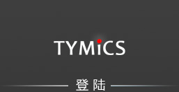 TYMics