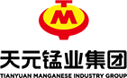 天元锰业集团