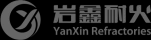 岩鑫耐火材料