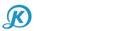 台州市凯达制冷有限公司