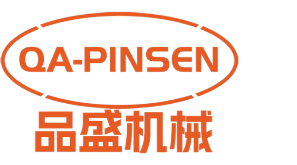 台州市品盛机械有限公司