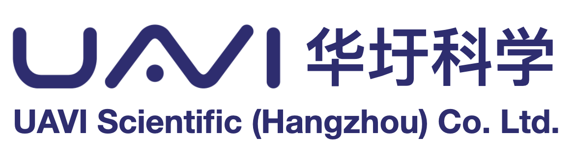 华圩科学设备(杭州)有限公司