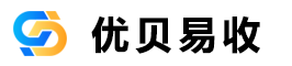优贝易收