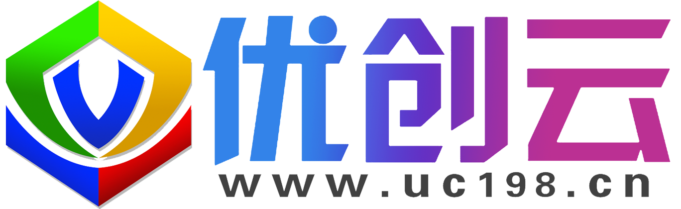 优创云网