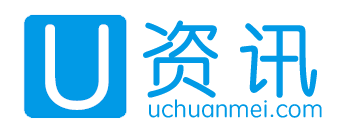 U资讯