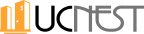 UCNEST