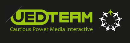 中视力天：互联网多终端设计及运营伴随设计服务提供商