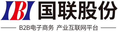 国联股份