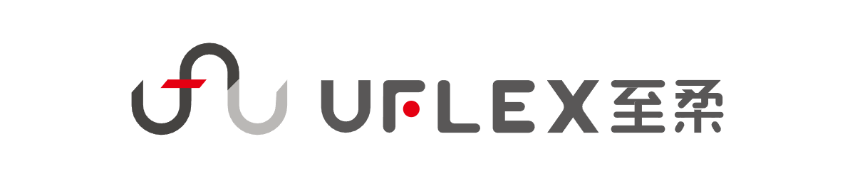 至柔自动自动化设备