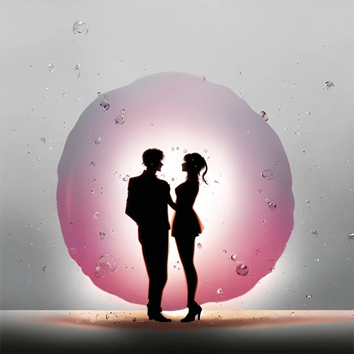 梅州市薪亿科技有限公司