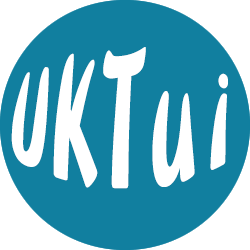 UKTui
