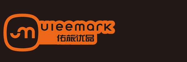 Uleemark(佑旅优品)汽车漆面保护膜