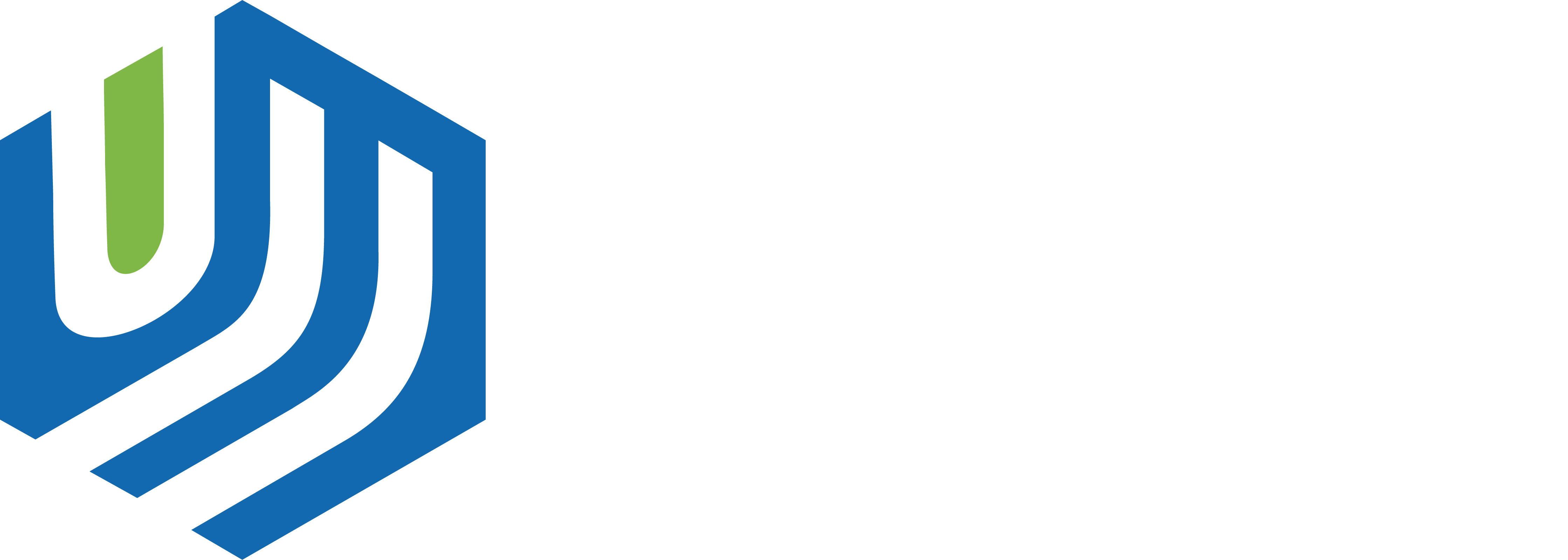 西安优迈智慧矿山研究院有限公司