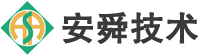 江苏安舜技术服务有限公司