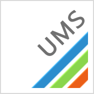 UMS
