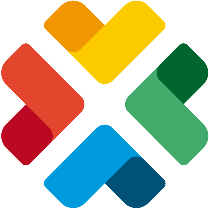 北京卓越联腾科技有限公司