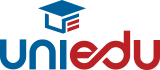 UniEdu: