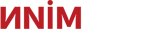 至讯创新科技（无锡）有限公司