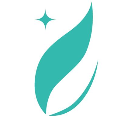 泉州市友联医疗器械有限公司