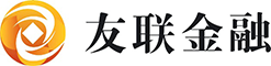 友联金融