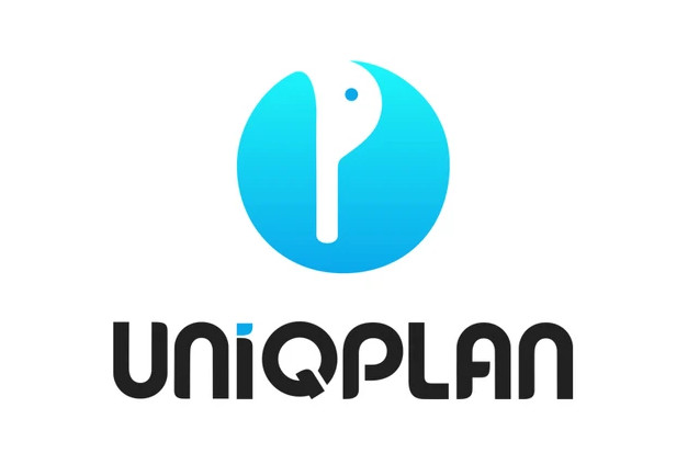 UNIQPLAN有品出众